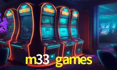 m33 games,m33.games
