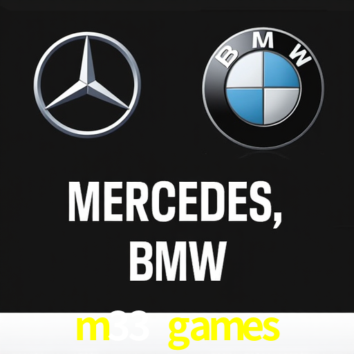 m33 games: Seu Cassino Premiado com Pagamentos Rápidos