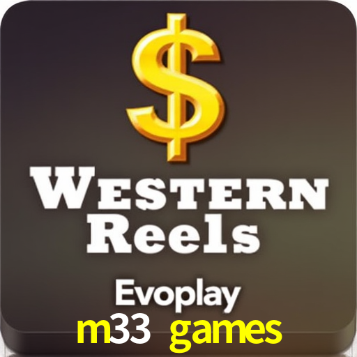 m33 games: Jogue Crash e Experimente Alta Recompensa Instantânea