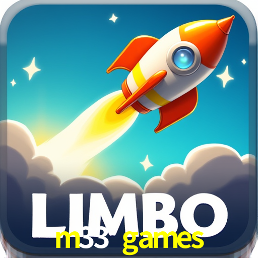 m33 games: Seu Especialista em Apostas Esportivas Brasileiras