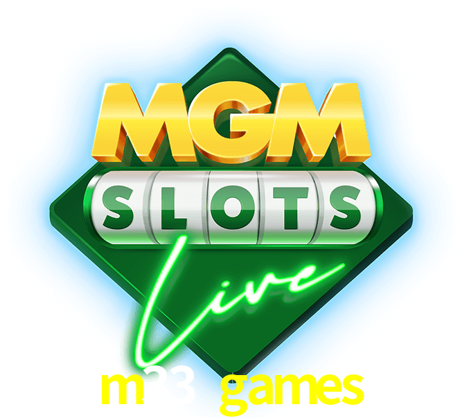 m33 games,m33.games