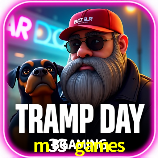 m33 games - Casino Online Plataforma - m33.games